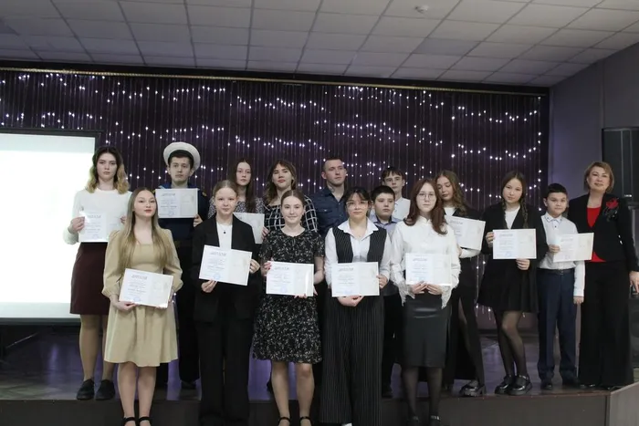 3-Ae8l34izKUxp3izdYM5eLeIiXBpm3kLFsdAoMvdudtca1l8Mqd-3HYAXBsg8npGN7qNG4f_QtTs4_7