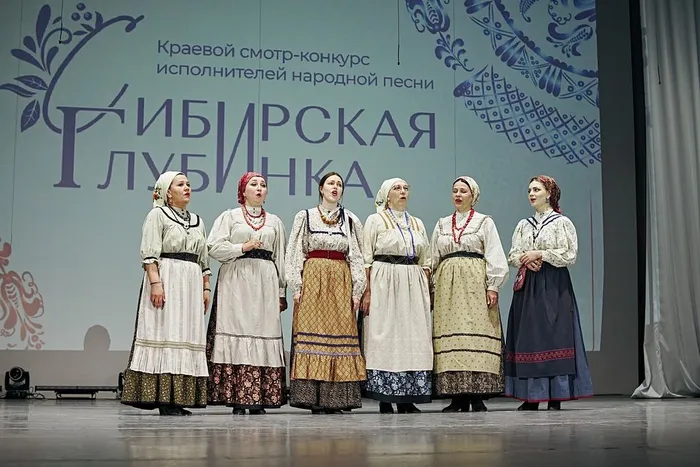 3-w-Z3OIpmEcj8Ly7xSlqT9cRxoVWOV2HGcuqH8-f_vZSLSrWlkEW39yXcmxtwHzjOinOGCbNWrCW1Up