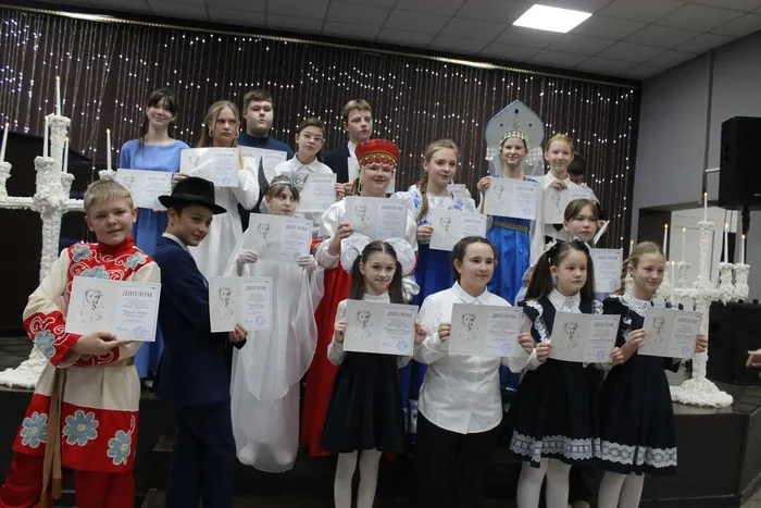 5-Hk-0oDvrS08OnOzd12f_3PaOuotvbOoCGpohwnoYTPjWscURSErz02SU4c6FrykaxYiOGW-rhXtmrt