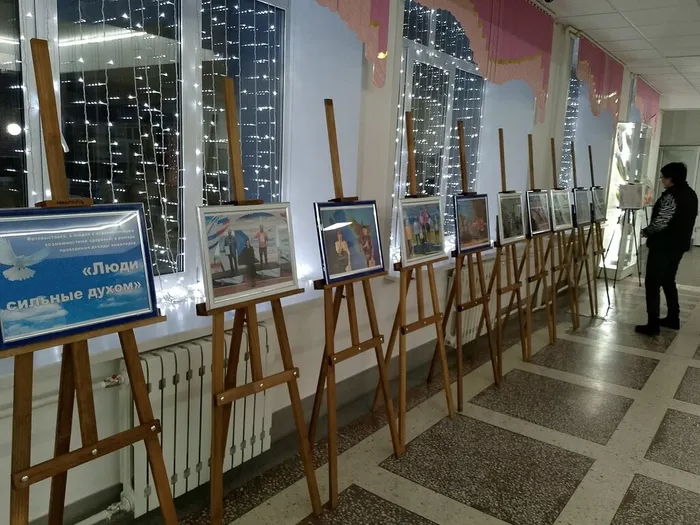 3-vMsH3hhXBjmc5N2imSS93V74WhuY3I53MbYBbsmyc3QJgJuVEnWMDxeQ48krxiqsnmmauq1zqlKgZe