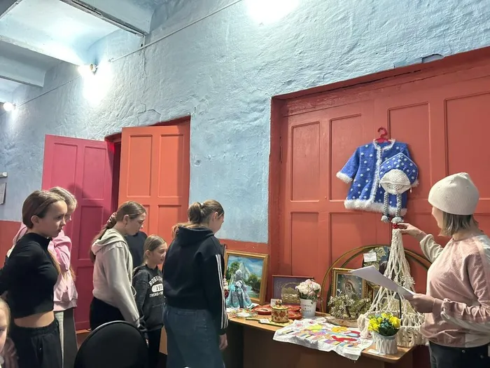 3-agTBZB8bSiY3s0zrjimzogveLk3R1QOJDfflPppnm73WmTOfu1sWahJpwClr2Si4tduOnDtxOG8WNn