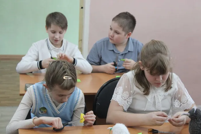 2-kKhS-IfHiOAjYjb81I7UNjmrd-yj8ZIPtRJaCtlGUp8_zcd2Nmq2Gq6gh_wZdnwrl-fuVTHkQhkn68