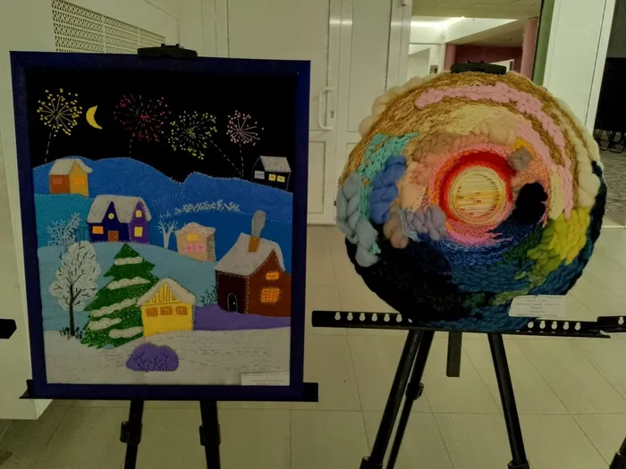 1-WePonMzK_nKUyfteOhkfTrn5_9VSF8oW3XP9WwEjO9OThbPglP64RfQ_ePi0Zu2hkOkgEeRwi3FRE7