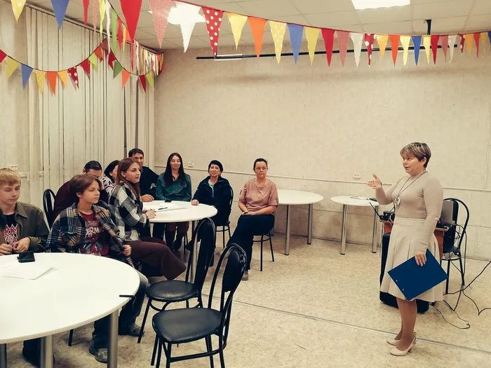 3-Msi7iPGz8StvypkxppO0Lv1VhamA1hDmBl6VJYu703o5PCMJHvgWVbcNA06bz9R4mYtpjdh0V1DD5R