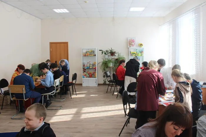 4-4S5h-foBBoT2unnL5cGJ5ZJBzLxk5T1NKbmysUaFri7DA0WTyit9BT4DpVeQxixdG7qa2zK53Zd2ss