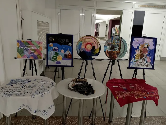 2-byvciZdBeW5r25g9l4M2mUQdOrcy1YyjU82sMxIC_pMne8zAZ7qwYBHJ2sNsW0FCdAex84m_WoCcQ0