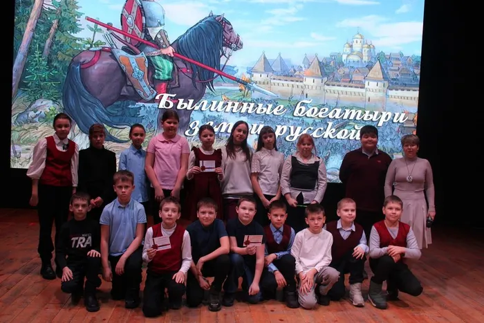 3_OMpzjLhnsq8Jud77vFMJ4aMkdJn_NmBbCyqSOUlrnAR2Bj1yAdBQLtlOsDighm1yqvzdc3WV4tuR14