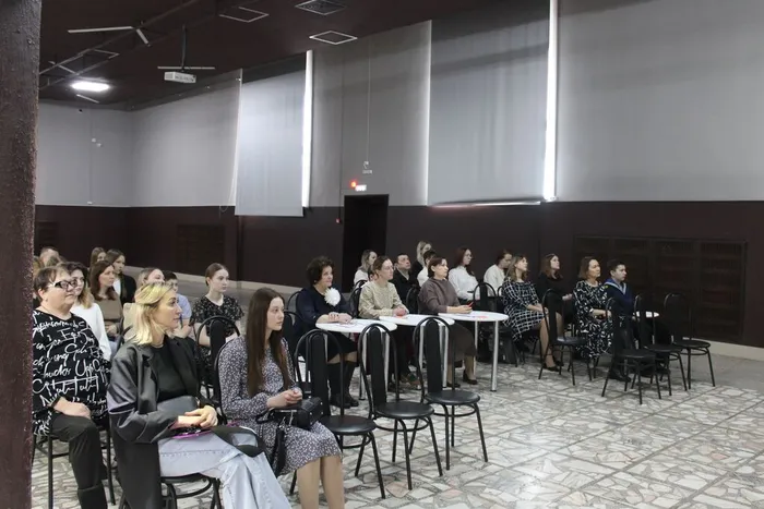 1-9PtH7dRhYjUPNZzi69XfoobsAEZ9Nl2CheQ9hQPX7Tr5SrrY5aOJLTtYUGSLci-GL17hpN1d2Eh8oF