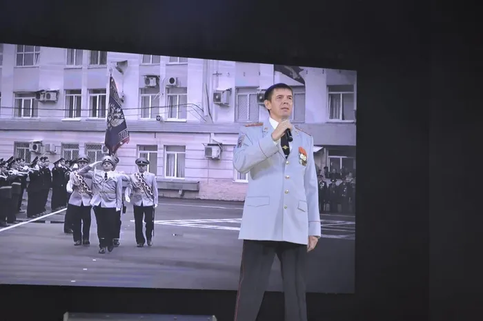 4-ZXp6eZ9L3jVSXQLp7sRb-woumfJO482YqRV7gIk5Ku6Bs38JJ4O0wPak8TceW_3m9FKw36JLaQ9Lmb