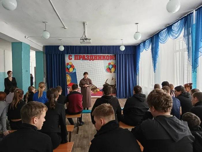 4-OJn33ZUCOTxQCzV2RXc5PCVx0SzW6Pmn1mInLbPlQrAr4dftHyfQDC6Xrzut_M5rGIh882L4xZzvI8