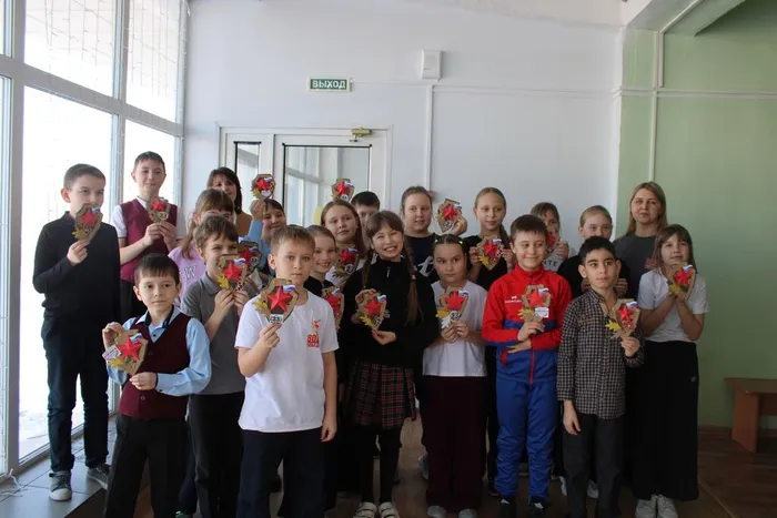 3-5MXHeODaxwhPmWNrS6GVzibd5nTsUgnBsXH8btVaKE0iAoTrC-03mwmeqxUgVlBD95bKdVzIXSV-OW