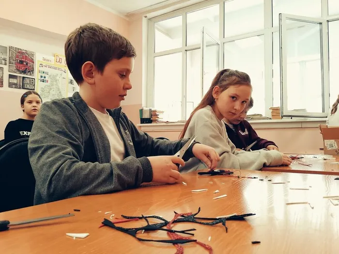 GbfpeQ0JZ7HneVDXHuN29XBHy2AdkRQKoflYVkhWib8bNPrFd8FhsiovZU3ttVOXp3y-AV2R6zDiO-xj