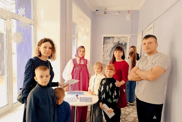 4-1uhWpv6_rFr2AQXdrqtR8Si4Yz1CvwPJo_bpbhEmPJkQ6cl0oMyREVPcMmHOObu1NET7N-wcWPXOEM