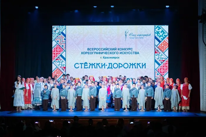 5-3LUBPyXp-FtcVs4kp4PCiW2DSQMms6gPBALXVERAn0K7wn0quX-vwCI7Sx_J5u6hzZ51DM1O3bM-Hv