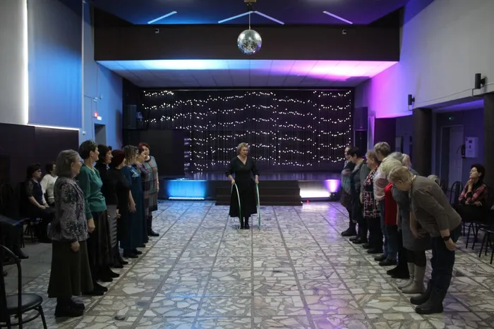 2-GYJLtrLNfx8NkWRPfFwE12HSHPOse-4_u57Q5r4-dBhtZ0j3cgaNCDFRZQbXXjEuFazueLYGKTixep