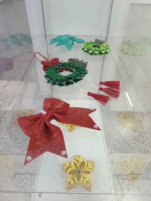 3-T57ym7tfAlpQBdhTNSFYqC7NlkpSCS61kQ0nH4L4sVGwZygufD7FQ7qoOqZ2Qe-fprfB7h3CF5-DU8