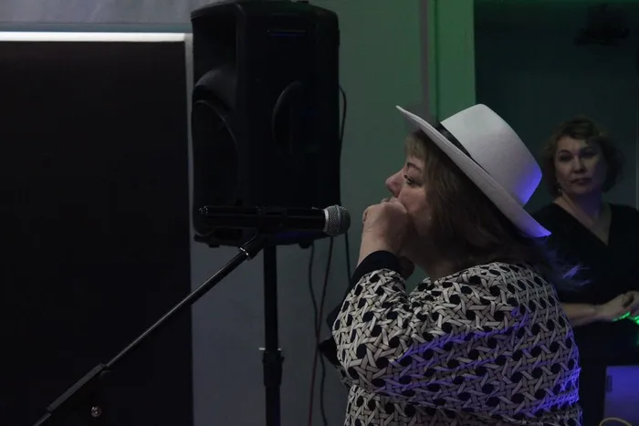 5-mVDakGIZ-jKkWR6EuA1uid_s0uuTtlBGsdUKc8bgpOO1IcxY3ydskEEnm4wonddAcJpNC2mgbtxbbK