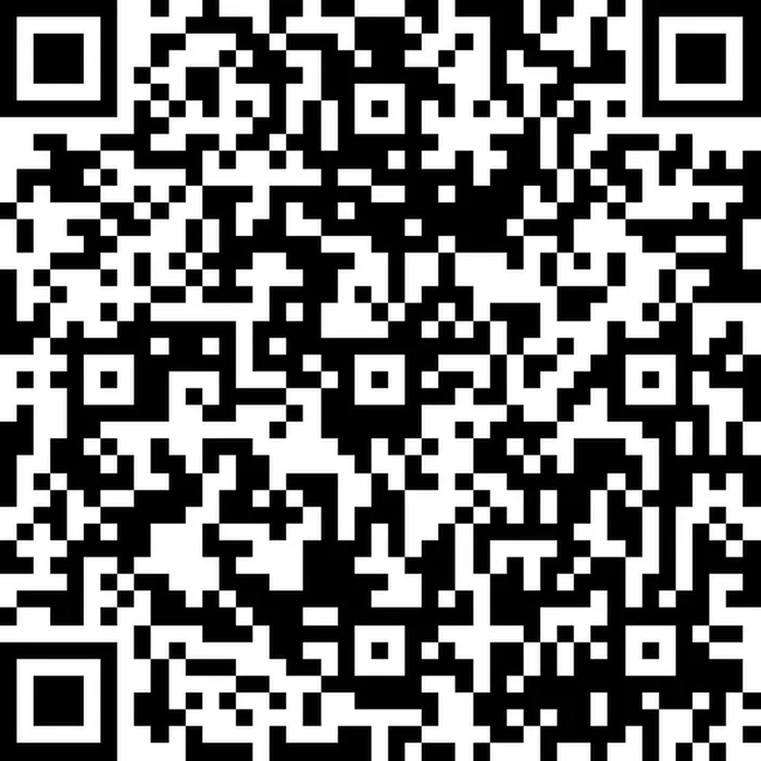 Белопольский СК