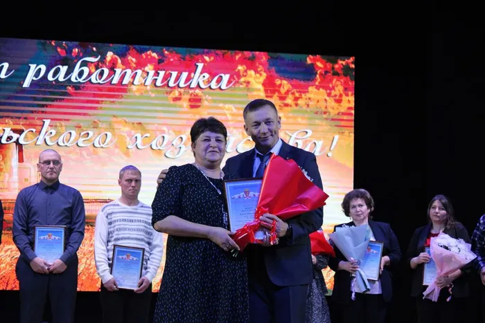 3-iR7sLGL5B2J8ZcLX9U5BoQtyx9p8JlYROq9W-wbxIJwFh64proNttaUjWSYz0c_YNM5GqHqjZLIDYt