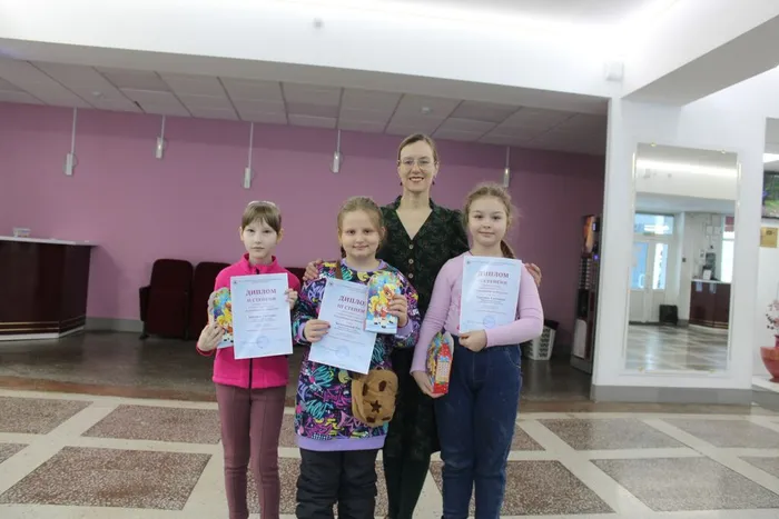 3-1aMpBVkzzyON0QdZ0rXyS9hAs43GFKHjKntqeVa9i_FBQpW04y95wUU8VBILazH1mq1wekE99kwio_