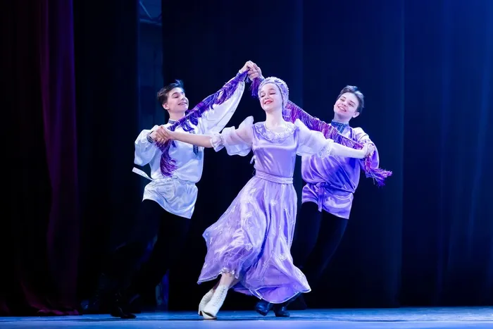 8-eleVvyx74yBCvVjRtXydH-8aPT-lsXRICQtgRKzcpdynRkZt52lRFFf2-VnuOPDLZENyXJKO9aVBAA