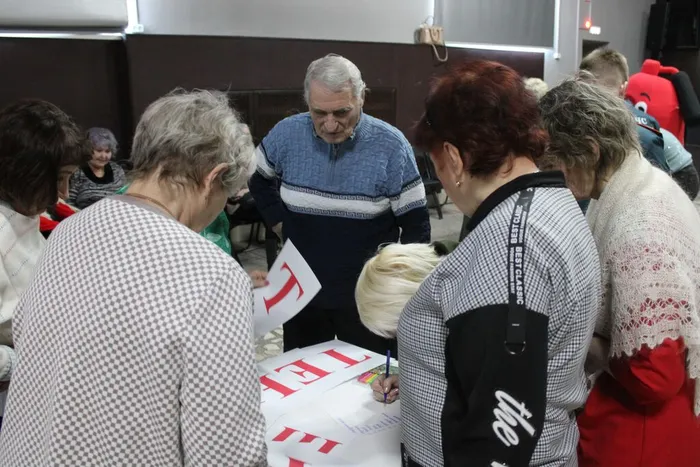 1-gy4WTREeyobzFHUs5YOjgItyS6TCy4YHV8VzIE_g8CLanQtEUyUIdavu13R6uRjSYdgiE77I36lfTB