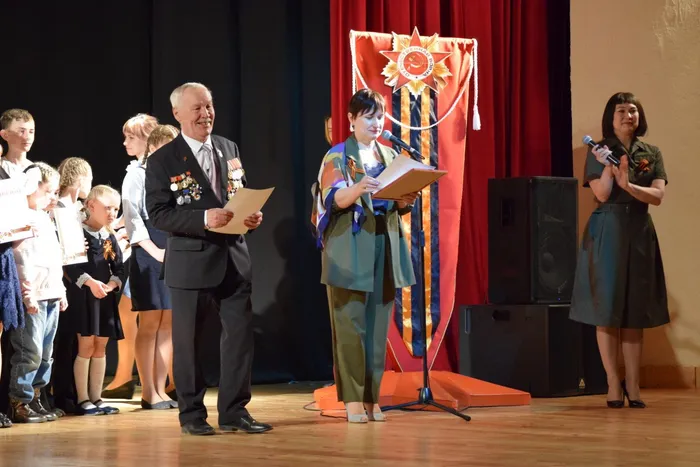 1 DSC_1101