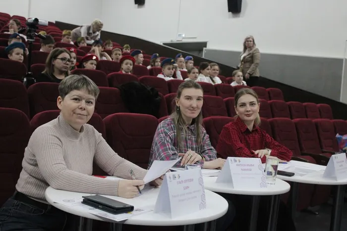 1-PQMKXlJLwnR9UE3e85Cg_uSrFfx0mscjM5_j-E2h6n-d-vGbzXorbfOtS1Sn6Ip9swv50nOOLqG3cq