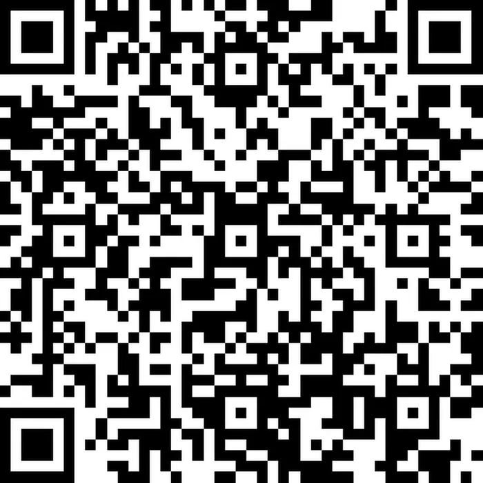 Златоруновский СДК