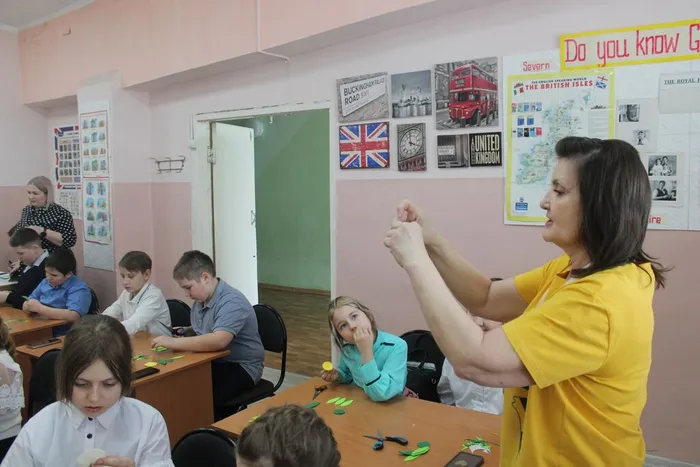 1-MsmjKUqsanvKz17VZDE8Qr5XXnJrE3mZgCpztQj4pEiAJ8B3xCRF5jzHza346rAad86hjhOn6KcQkI