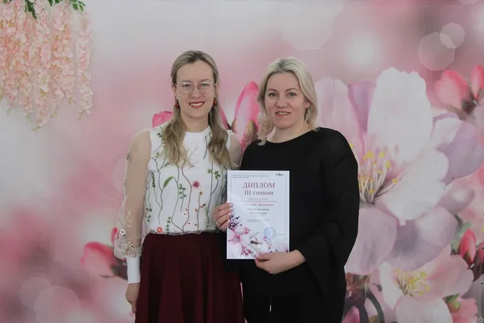 4-gApe79QVj2ZCwUuQToE-ti-BJ2acRqYH5knqQjHu84KAti5Y_NVChOmNIXs49u_g6dz41GGzIG8CQ4