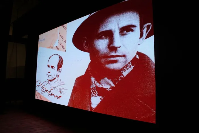 1-RUFaJRQXr3VaU7W0lRq-NHPeTzRHHqz99BRfaKCmJmzpwB6kuBoCpVLEpNi_gJ6_PyRl4XwDouJvWK