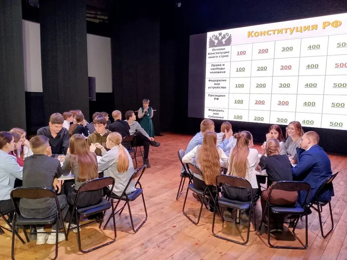 bdukCJag9AmGKOuqvKITFaACNpTXQ2xVv99RdxrxvRsV0xrMueGMsc2B4ssOSSzg0rc8214wQFACu3qx