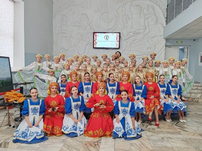 3-Qk2KApzaLyEQMXASY5fUHl4xCWHsuZjaTgIsXxXaMEYxV38l0lh0Ha7f0EqfU5vLqx4nT4CQkgjT9-