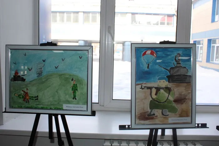 2-u0Ssi6JJ_jtXdtAphXmrL4yqFgr_WkOtOlaiXFWHMnzC27_I_xV8VHwA_ZrKxvEg6Q4tHfC_HiduSd