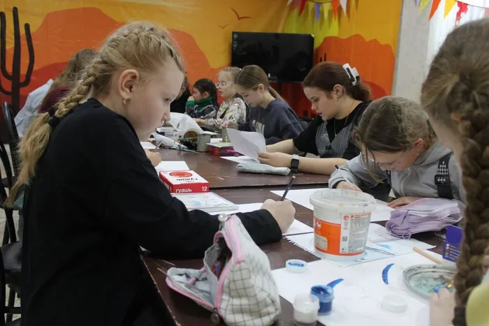 3-tk1OfHUaZrLoVAr5EY5ESlQzZHkcHHCXYe_BChPY187y8RpI4AFfBNvGUKz-9xpaMAjxXVGwytxX_I