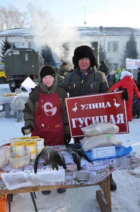 71fsjRKxBMdBqjJ9JdBxw2-TgiIFj59YA4cl3LX47GfE8l6qmSe5XATK5U_a-RE-7BmMgPROsx3Mr6pC