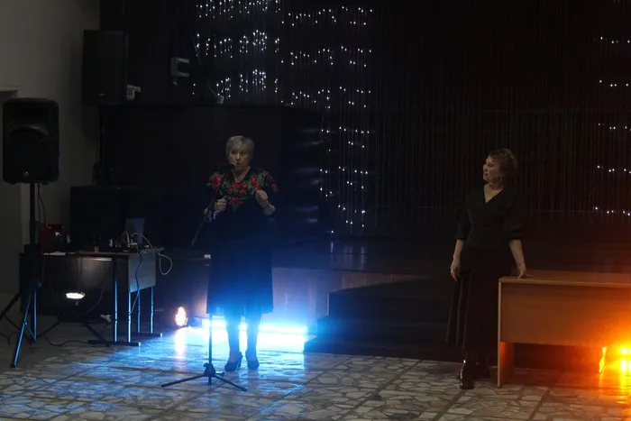 1-su-5UoIIs8iUnBbpE5R-5InKM19AnguJkvu2d4QiiFWX7vj1f5vHPHbmOwY3fzHtFg0Ep0md68GjEW