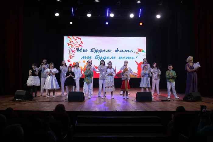 JPsOlWriU0Uf_s0tnhwIZ0FIhguAWBUMuIegu6eG_LOvZYPVohsIE8HpeV6xcmpBVRKespkPUV2BV-fnGS2tiPiu