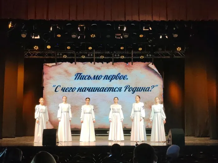 2-v77Pqb4xD89gkG1gmFyfo3XYSbpqp6FxQJwyHMcIjTFV7ackE1pFIZx8jxm5B38IfhqcW9JQmx893j