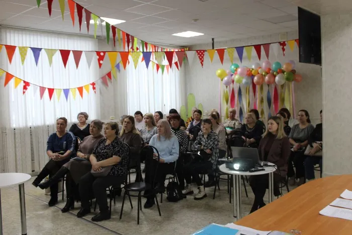 4-6pg9sUhr3wRFbAbi0OLH5MobsorAcq_lV6FA8U_QD0n0zWUowqQ17kNsiMRAqBQZNN-4-ofrRSsaMj