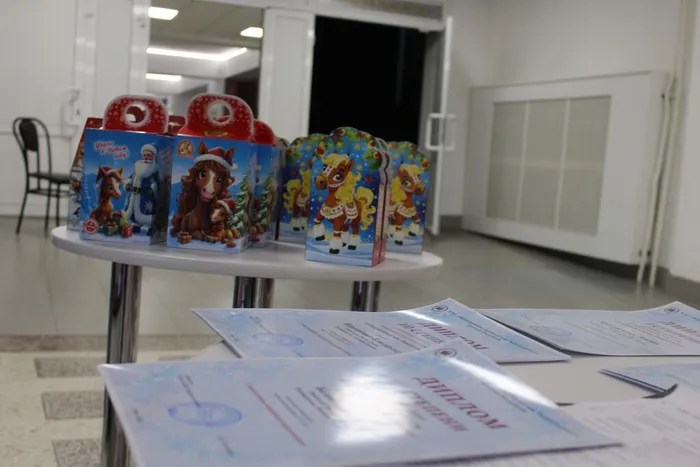 1-V4y9MkPAOpvY63Ib2OHmzaXfjSWxvl4HY5wk4UojbdHIqS8rNfrw8KnChgJndXnqArVI00eFC3kmzm