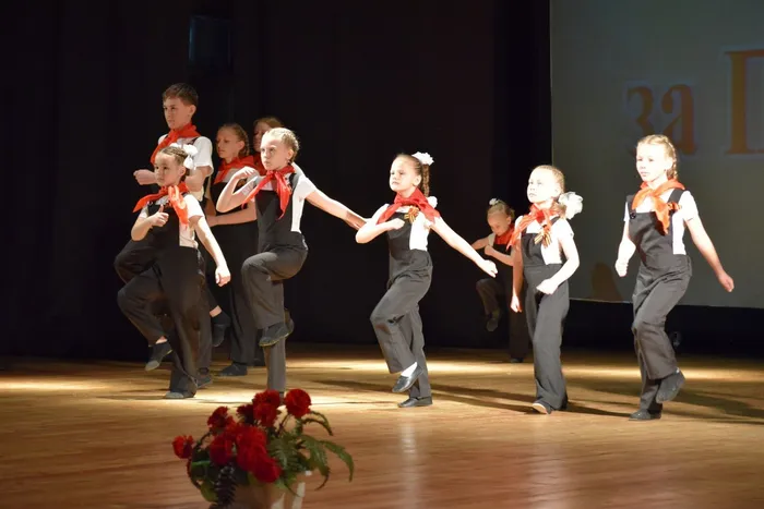 1 DSC_0548