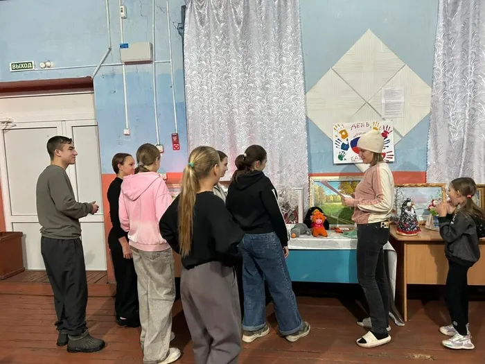 2-lFi2bJfAUEnvxxPa4a2rDBVtztBYIpcuZ_qdlccmymAAYB3ZlGB7cDFuRPyTAZOen4rjQMb0Vgk_hW