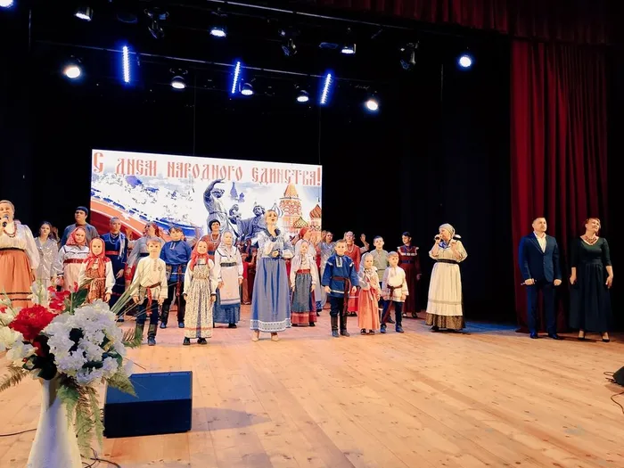 JWuffpNVoXzHe3hcXUspx7Ap07wlXwGj-eiOvKOnHvJzjUDLvDRu590DvJQ3JVm1PJc_MfrPYc9BI1Ni