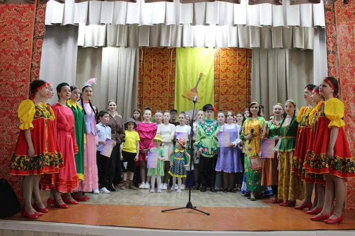 LMoqzL2gIgCYBuQd2fLOCo_NR-KhZA5LJ9DLC99bqKcndEYJE9fdSZtHjfqRnDsO08mSScozwXmb0OqiiGw598R9