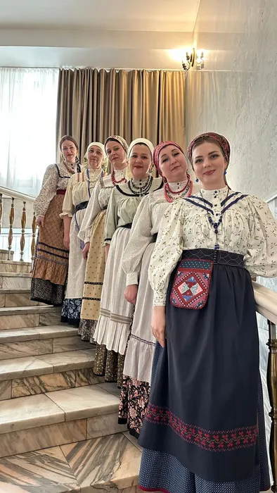 2-XU3mHpI8bm3bTAVPg2H8MjJaW5luFzl6NvzfeSsXU42NkpLCh3Hi284irMzrGQtyL54TBpE7Zd4BdJ