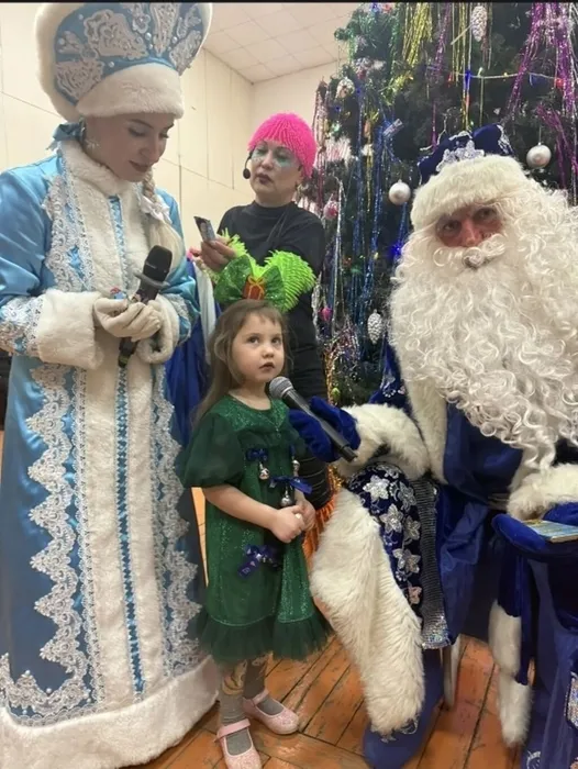 ZTesOlfckQuNoXlF_eSeQN4CXDs9phzjWe57zxb021f7wO4M1CxJt-2scbVVQM8V0dIrTkxv39pZbKJI