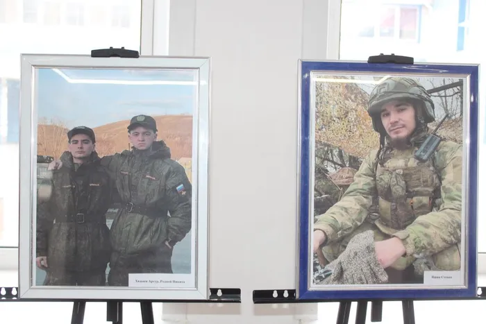 3-n0mojd7hAjhCPTPc5cUkhjjRzYgILx6DE4JbPuYkVsIi6cv-juWxiXPNieGrGhb3a1AkVWsCRwsl32