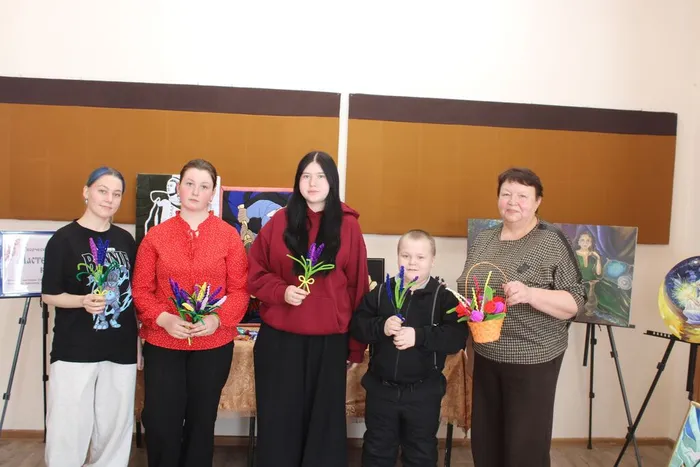 5-m453TK8c1OtwPTqG398FVHZxxqZWdc_uqm5jot_Vy49dJJ6Gfp-VTVS43a7wAsuEe8aOU1Gen6Ul1Y